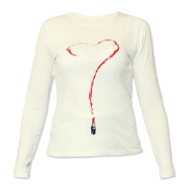 Bluza Karmin 8-12